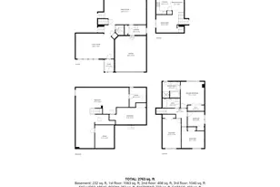 16418 Spaulding Ave, Markham, IL 60428 - Photo 20