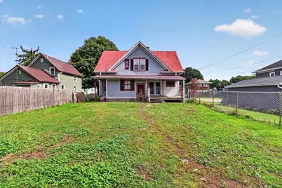 310 Snow Street, Chadwick, IL 61014 - Photo 24