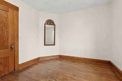 310 Snow Street, Chadwick, IL 61014 - Photo 18