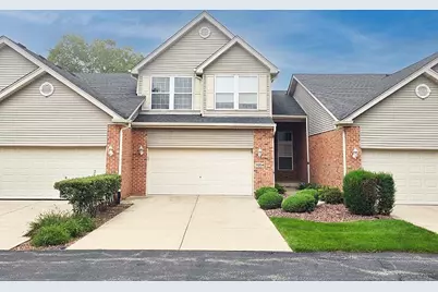 11254 Pin Oak Circle, Mokena, IL 60448 - Photo 1