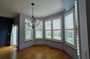 11254 Pin Oak Cir, Mokena, IL 60448 - Photo 6