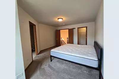 11254 Pin Oak Circle, Mokena, IL 60448 - Photo 12