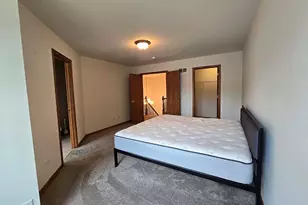 11254 Pin Oak Cir, Mokena, IL 60448 - Photo 12
