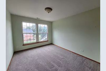 11254 Pin Oak Circle, Mokena, IL 60448 - Photo 16