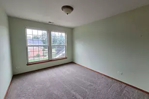 11254 Pin Oak Cir, Mokena, IL 60448 - Photo 16