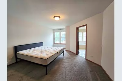 11254 Pin Oak Circle, Mokena, IL 60448 - Photo 10