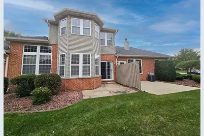 11254 Pin Oak Circle, Mokena, IL 60448 - Photo 20