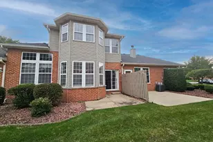 11254 Pin Oak Cir, Mokena, IL 60448 - Photo 20