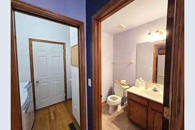 11254 Pin Oak Circle, Mokena, IL 60448 - Photo 8