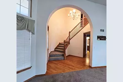 11254 Pin Oak Circle, Mokena, IL 60448 - Photo 2