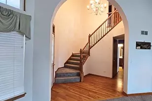11254 Pin Oak Cir, Mokena, IL 60448 - Photo 2