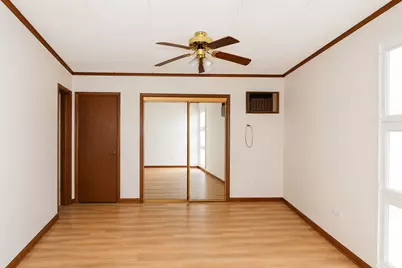 6490 N Northwest Highway #5F, Chicago, IL 60631 - Photo 12