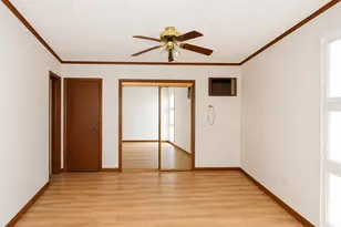 6490 N Northwest Hwy, Chicago, IL 60631 - Photo 12