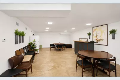 6490 N Northwest Highway #5F, Chicago, IL 60631 - Photo 22