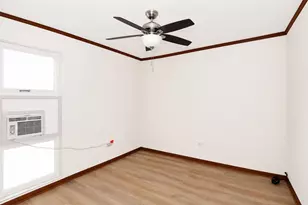 6490 N Northwest Hwy, Chicago, IL 60631 - Photo 16
