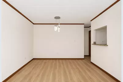6490 N Northwest Highway #5F, Chicago, IL 60631 - Photo 8