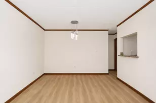 6490 N Northwest Hwy, Chicago, IL 60631 - Photo 8