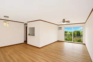 6490 N Northwest Hwy, Chicago, IL 60631 - Photo 4