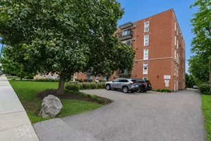 6490 N Northwest Hwy, Chicago, IL 60631 - Photo 24