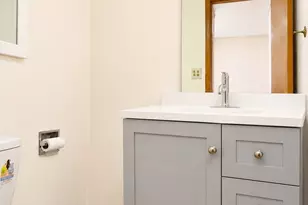 6490 N Northwest Hwy, Chicago, IL 60631 - Photo 18