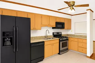 6490 N Northwest Hwy, Chicago, IL 60631 - Photo 10