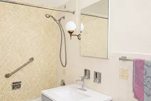6490 N Northwest Hwy, Chicago, IL 60631 - Photo 14
