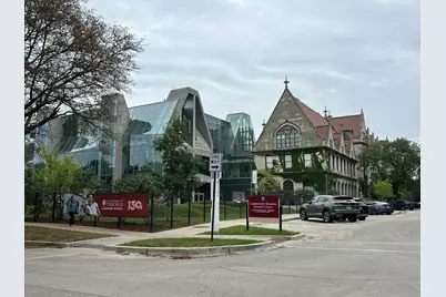 5900 S King Drive #C2, Chicago, IL 60637 - Photo 20