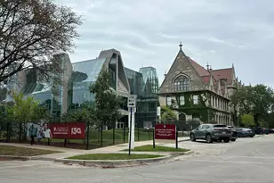 5900 S King Dr, Chicago, IL 60637 - Photo 20