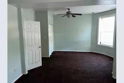 5900 S King Drive #C2, Chicago, IL 60637 - Photo 14