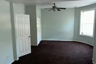 5900 S King Dr, Chicago, IL 60637 - Photo 14