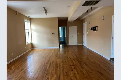 5900 S King Drive #C2, Chicago, IL 60637 - Photo 4