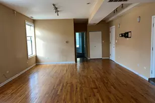 5900 S King Dr, Chicago, IL 60637 - Photo 4