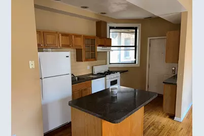 5900 S King Drive #C2, Chicago, IL 60637 - Photo 2