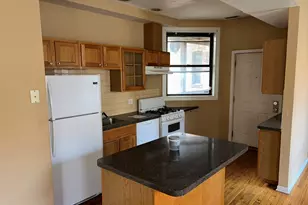5900 S King Dr, Chicago, IL 60637 - Photo 2
