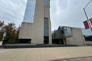 5900 S King Dr, Chicago, IL 60637 - Photo 18