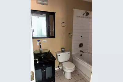 5900 S King Drive #C2, Chicago, IL 60637 - Photo 12