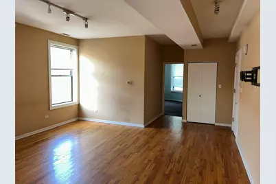 5900 S King Drive #C2, Chicago, IL 60637 - Photo 6