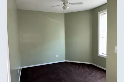 5900 S King Drive #C2, Chicago, IL 60637 - Photo 8