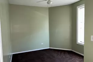 5900 S King Dr, Chicago, IL 60637 - Photo 8