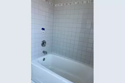 5900 S King Drive #C2, Chicago, IL 60637 - Photo 10