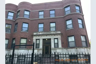 5900 S King Drive #C2, Chicago, IL 60637 - Photo 1