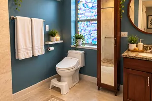 6423 N Damen Ave, Chicago, IL 60645 - Photo 8