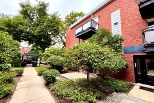 6423 N Damen Ave, Chicago, IL 60645 - Photo 20