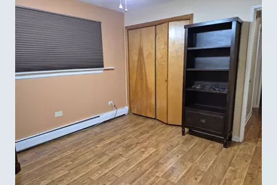 1044 Ontario Street #1A, Oak Park, IL 60302 - Photo 12