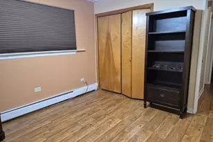 1044 Ontario St, Oak Park, IL 60302 - Photo 12