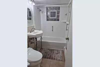 1044 Ontario Street #1A, Oak Park, IL 60302 - Photo 14