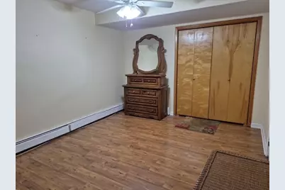 1044 Ontario Street #1A, Oak Park, IL 60302 - Photo 10