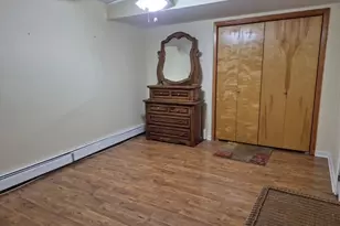 1044 Ontario St, Oak Park, IL 60302 - Photo 10