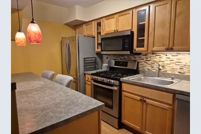 1044 Ontario Street #1A, Oak Park, IL 60302 - Photo 8