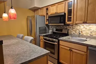 1044 Ontario St, Oak Park, IL 60302 - Photo 8